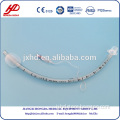 Reinforced Endotracheal Tube with cuff